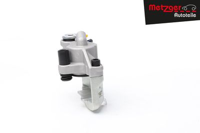 BREMSSATTEL METZGER AUTOTEILE 6260367 28