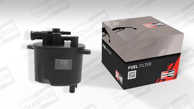 FILTRU COMBUSTIBIL CHAMPION CFF100592 1