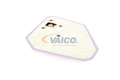 HYDRAULIKFILTER AUTOMATIKGETRIEBE VAICO V370229 23