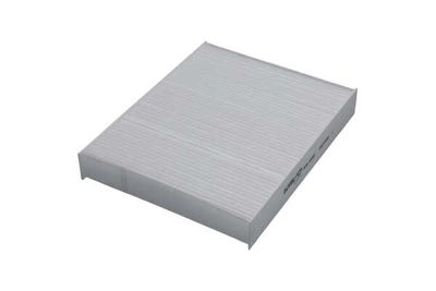 FILTRU AER HABITACLU AMC Filter FCA10283 24