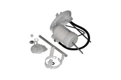 FILTRU COMBUSTIBIL AMC Filter MF4682 9