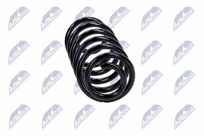 ARC SPIRAL NTY ASZAU057 16