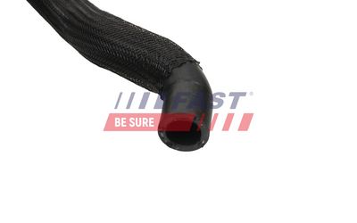 FURTUN RADIATOR FAST FT61883 2