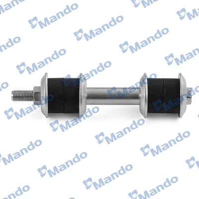 BRAT/BIELETA SUSPENSIE STABILIZATOR