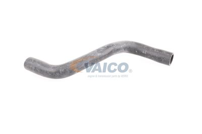 KüHLERSCHLAUCH VAICO V460911 57