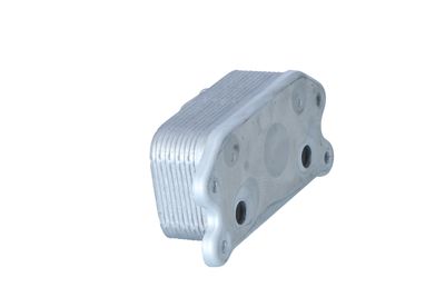 ÖLKüHLER MOTORöL NRF 31210 17