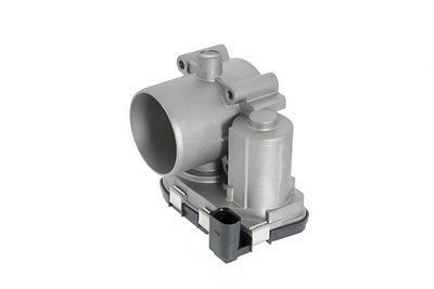 CARCASA CLAPETA TOPRAN 639305 4