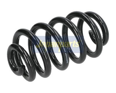 пружина за ходовата част JAPANPARTS ZC5138A