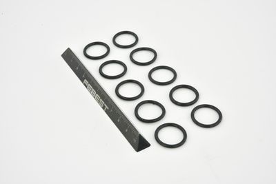 ETANSARE ULEI TRANSMISIE AUTOMATA FEBEST RINGOL031PCS10 10