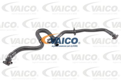 Шланг, вентиляция картера VAICO V10-5455 для AUDI Q7