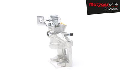 BREMSSATTEL METZGER AUTOTEILE 6260495 26