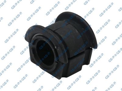 BUCSA BARA STABILIZATOARE