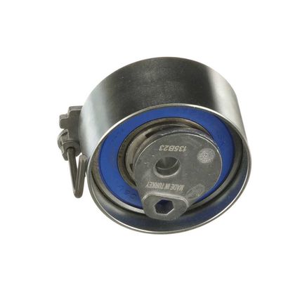 ROLA INTINZATOR CUREA DISTRIBUTIE GATES T43126 49