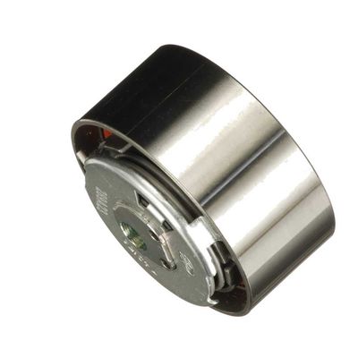 ROLA INTINZATOR CUREA DISTRIBUTIE GATES T43156 66