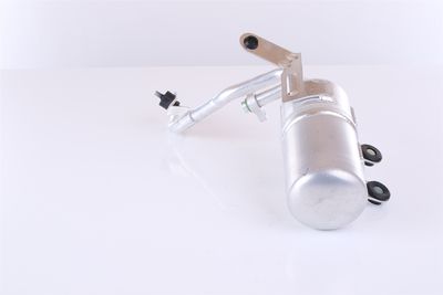 TROCKNER KLIMAANLAGE NISSENS 95570 14