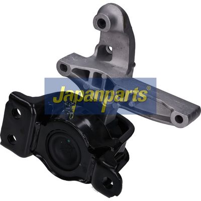 JAPANPARTS Variklio montavimas