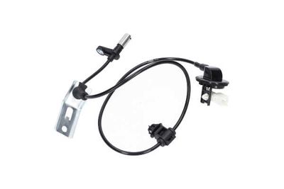 SENZOR TURATIE ROATA Kavo Parts BAS4596 16