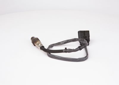 SONDA LAMBDA BOSCH 0258010011 3