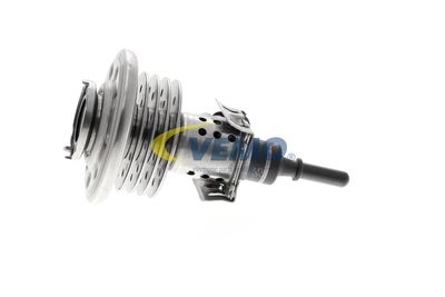 MODUL DOZARE INJECTIE ADITIV VEMO V24680002 35
