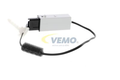 SENSOR INNENRAUMTEMPERATUR VEMO V52720137 31