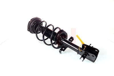 ANSAMBLU TELESCOP ARC GH GH353967C04 54