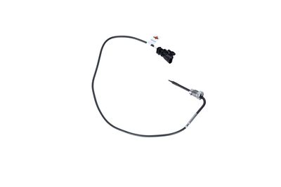 SENSOR ABGASTEMPERATUR NRF 707331 32