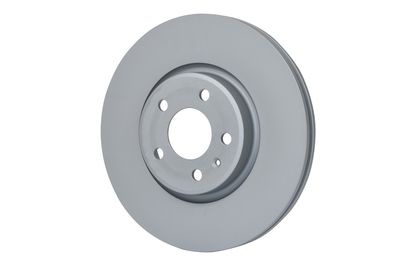 DISC FRANA BOSCH 0986479C49 7