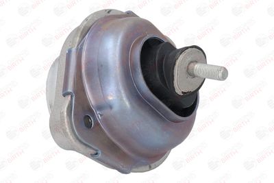 SUPORT MOTOR BIRTH 52370 11