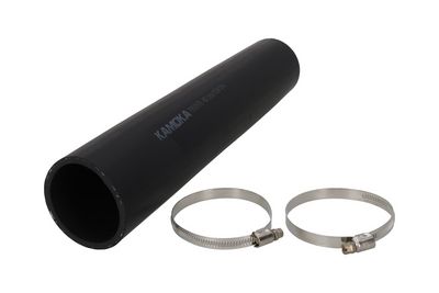 FURTUN EAR SUPRAALIMENTARE