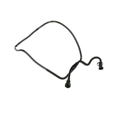 SCHLAUCH LECKKRAFTSTOFF GATES MFL1043 46