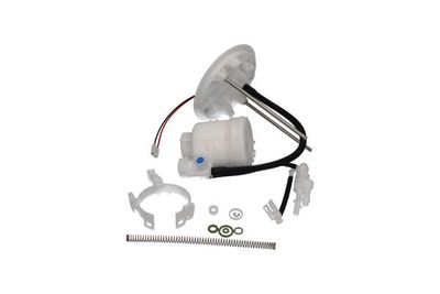 FILTRU COMBUSTIBIL AMC Filter MF562 27