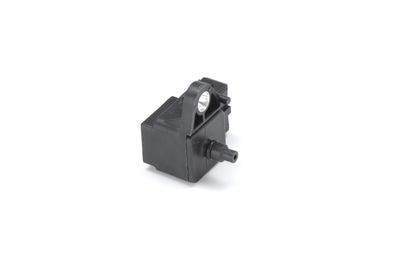 SENSOR SAUGROHRDRUCK CONTINENTAL/VDO 2803550420302 21