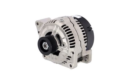 GENERATOR / ALTERNATOR REMANTE 011003000102R 7