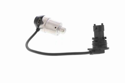 SENSOR MOTORöLSTAND VEMO V40720495 7