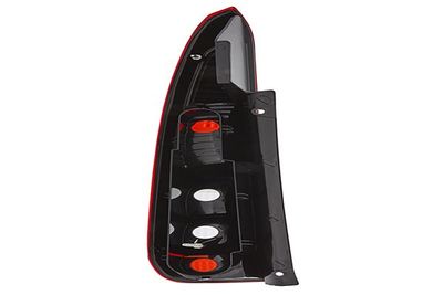 LAMPA SPATE HELLA 9EL354070021 1