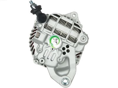 Alternator A5055