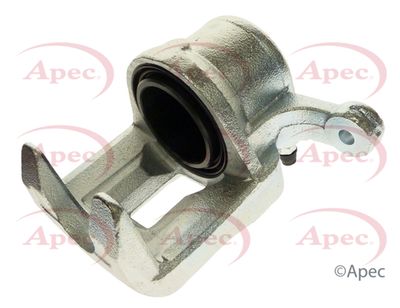 APEC Brake Caliper RCA1432