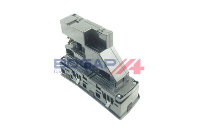 COMUTATOR MACARA GEAM BOGAP B7311100 4