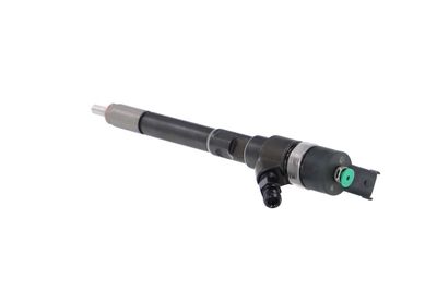 INJECTOR REMANTE 002003001322R 19