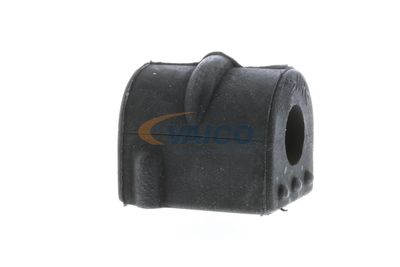 SUPORT BIELETA ANTIRULIU VAICO V400457 50