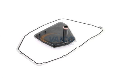 HYDRAULIKFILTERSATZ AUTOMATIKGETRIEBE VAICO V1030161 31