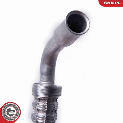 CONDUCTA PRESIUNE VARIABILA AER CONDITIONAT ESEN SKV 54SKV721 2