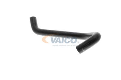 FURTUN RADIATOR VAICO V104672 16