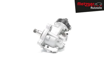 HOCHDRUCKPUMPE METZGER AUTOTEILE 0830147 14