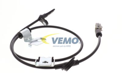 SENZOR TURATIE ROATA VEMO V63720026 40