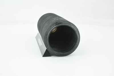 CAPAC PROTECTIE/BURDUF AMORTIZOR FEBEST NSHBJ32F 13