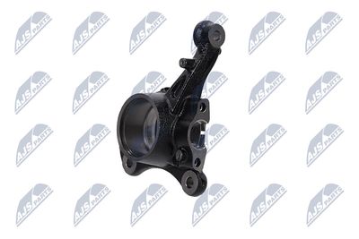 ARTICULATIE DIRECTIE SUSPENSIE ROATA NTY ZZPVW001 9