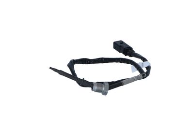 SENSOR ABGASTEMPERATUR NRF 707131 15