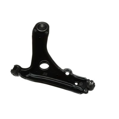 LENKER RADAUFHäNGUNG DELPHI TC764 57