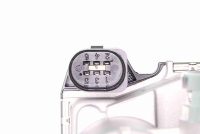 DROSSELKLAPPENSTUTZEN VEMO V10810050 1